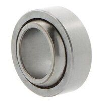 DUPLICATE GE12TX GR SKF Radial Spherical Plai...