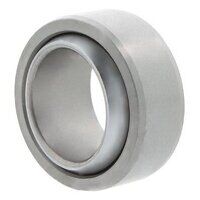 DUPLICATE GE20TX G3E SKF Radial Spherical Pla...