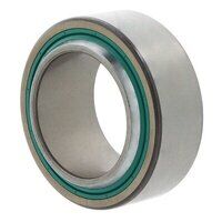 DUPLICATE GE35TXE-2LS SKF Radial Spheric...