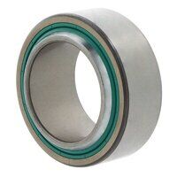 DUPLICATE GE35TX G3E-2LS SKF Radial Spherical...