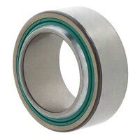 DUPLICATE GE45TX G3E-2LS SKF Radial Spherical...