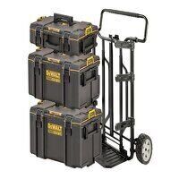DeWalt TOUGHSYSTEM