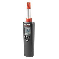 Detectors & Testers