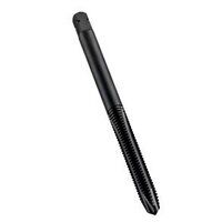 Dormer E001 M12 x 1.75 HSS-E-PM Spiral Point Machine Tap