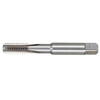 Dormer E500 HSS Coarse Tap Straight Flute 5mm Set of Three