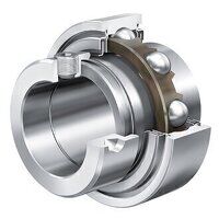 E35KLL 35mm Bore INA Bearing Insert