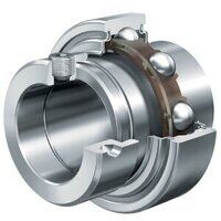E50KRR 50mm Bore INA Bearing Insert