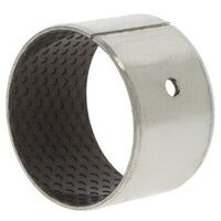 EGB1010-E50-Y INA Split Bearing Bush