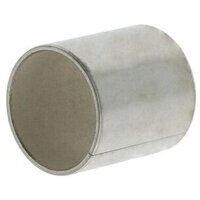 EGB150100-E40-Y INA Split Bearing Bush