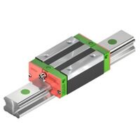 EGH35CAZ0C Hiwin Carriage