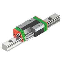 EGH35CAZ0C Hiwin Carriage