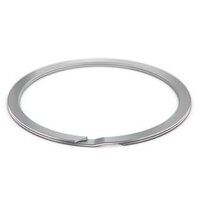 CLEARANCE EH-29-S02 Spirolox Stainless Steel ...