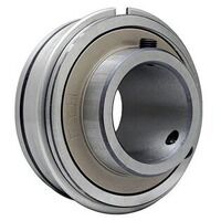 ER211-34 FYH Bearing Insert