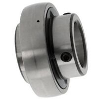 ES207 G2 SNR Bearing Insert