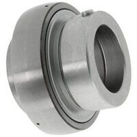 EX205 G2 SNR Radial insert ball bearing