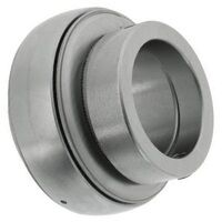 EX209 AGR SNR Radial insert ball bearing