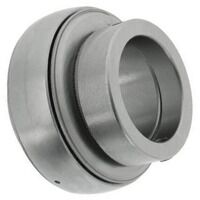 EX211 AGR SNR Bearing Insert