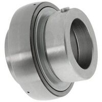 EX212 G2 SNR Radial insert ball bearing