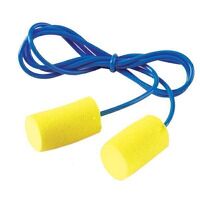 Ear Cabocord CC01000 