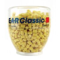 Ear Classic Refill Btl Pd01001 