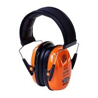 Ear Defenders 