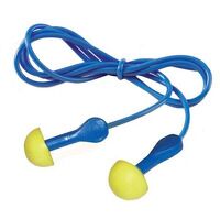 Ear Express Plug Cord Ex01001 