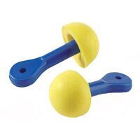 Ear Express Plug Ex01002 