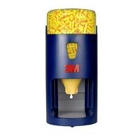 Ear One Touch Pro Dispenser  