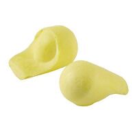 Ear Soft 21 Ear Plugs Es-01009 