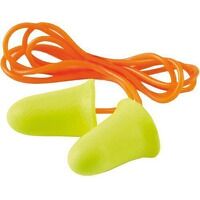 Ear Soft Fx Corded Es01021 