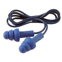 Ear Tracers C/W Case Tr01100 