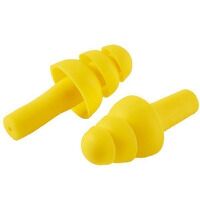 Ear Ultrafit Earplugs Uf01000 