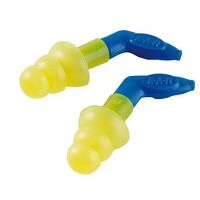 Ear Ultrafit X Corded Uf01014 