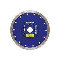 EdgePoint CT180 Tile Cutting Diamond Blade 18...