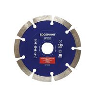 EdgePoint GP10125 General-Purpose Diamond Bla...