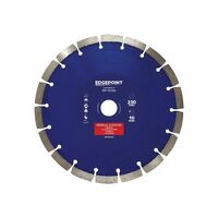 EdgePoint GP10230 General-Purpose Diamond Bla...
