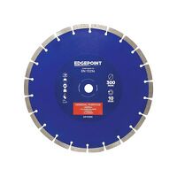 EdgePoint GP10300 General-Purpose Diamond Bla...