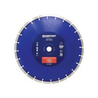 EdgePoint GP10350 General-Purpose Diamond Bla...