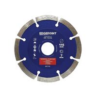 EdgePoint GP7115 General-Purpose Diamond Blad...