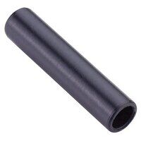 12mm Plastic Equal Stem Connector