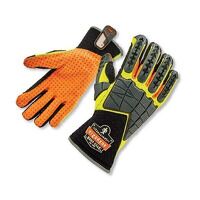 Ergodyne Impact Reducing Glove XL (One Pair)