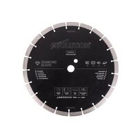Evolution General Purpose Diamond Blade 300 x...