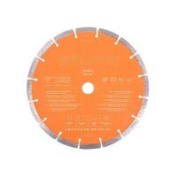 Evolution Premium Diamond Disc Cutter Blade 2...