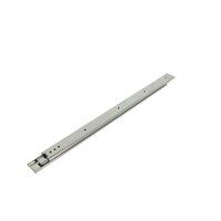 FBL56H+406L THK Slide Rail