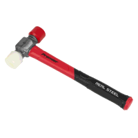 Sealey FGM12 Premier Dual Face Mallet