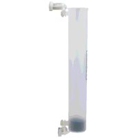 Sealey FH1 Brake Bleeder Adaptor  Probe Magnetic Holder