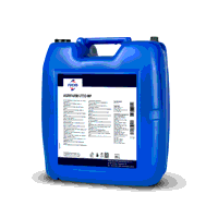 CLEARANCE Fuchs Agrifarm UTTO MP 20L (1 avail...