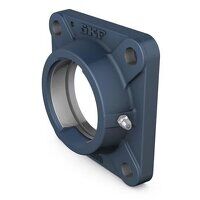 CLEARANCE FY508M SKF Housing Only