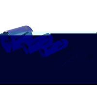 Faithfull Diamond Core Drill Kit  Case Set of 7