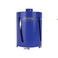 Faithfull Dry Diamond Core Bit 117 x 150mm